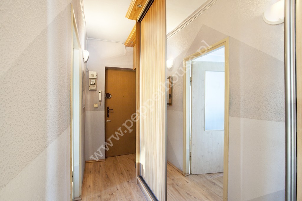 Mieszkanie na sprzedaż, Gdańsk, Siedlce, Kartuska - zdjęcie ofertowe nr 8