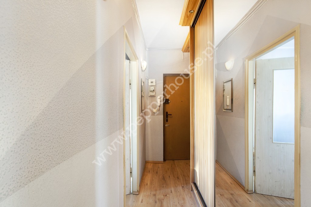 Mieszkanie na sprzedaż, Gdańsk, Siedlce, Kartuska - zdjęcie ofertowe nr 9