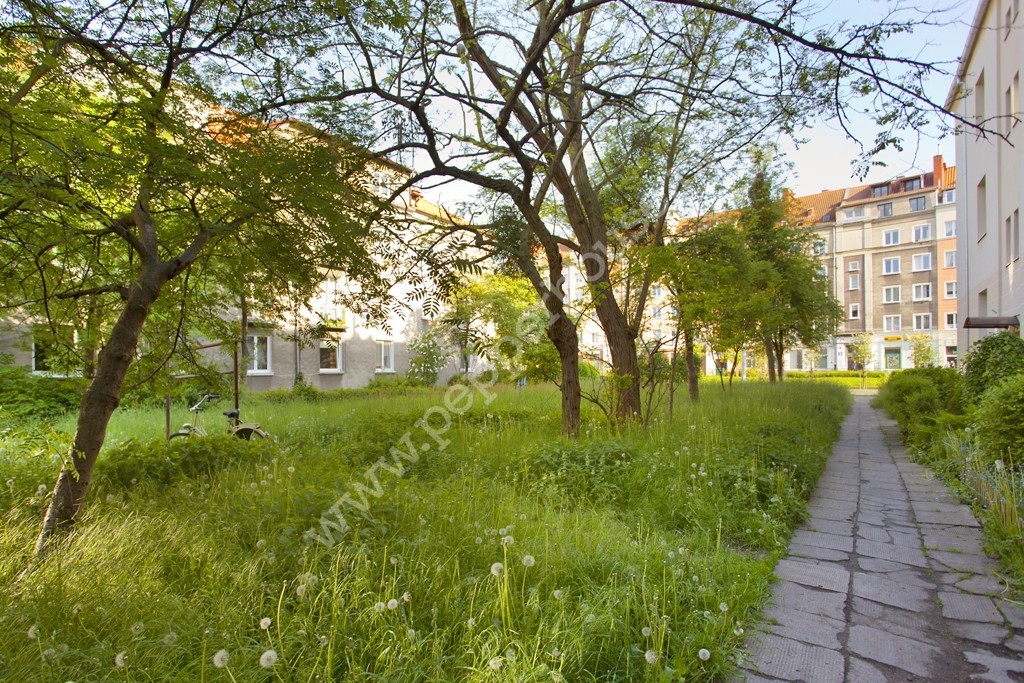 Mieszkanie na sprzedaż, Gdańsk, Siedlce, Kartuska - zdjęcie ofertowe nr 10