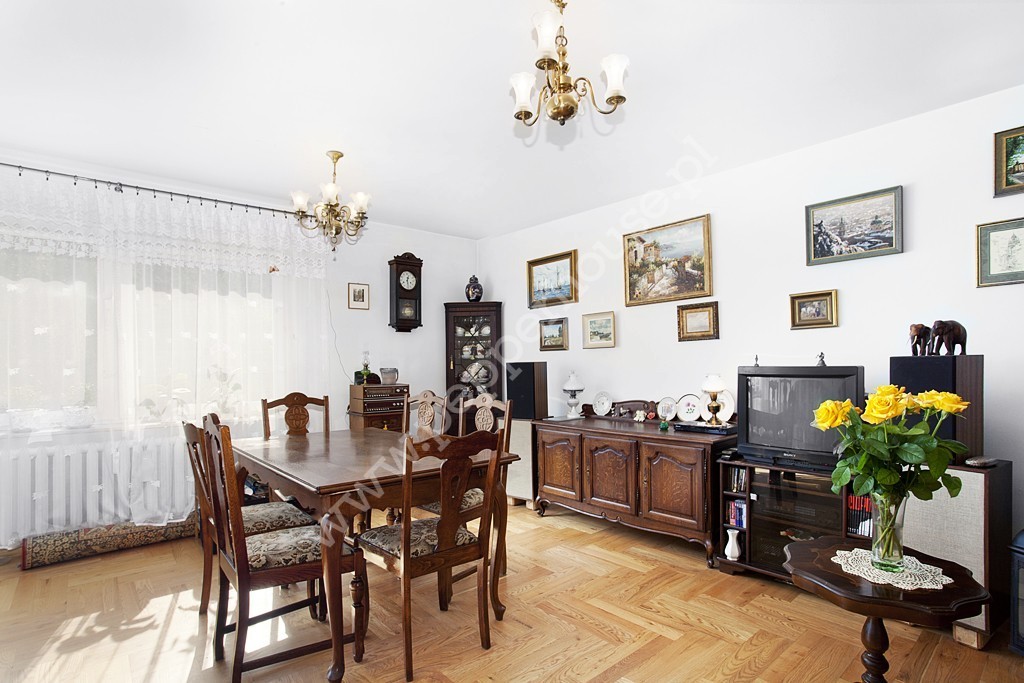 Mieszkanie na sprzedaż, pomorskie, Rumia, Żwirowa - zdjęcie ofertowe nr 2
