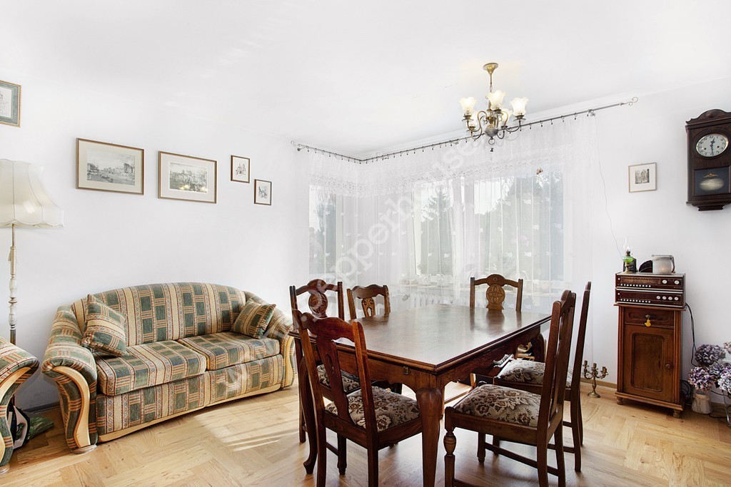 Mieszkanie na sprzedaż, pomorskie, Rumia, Żwirowa - zdjęcie ofertowe nr 3