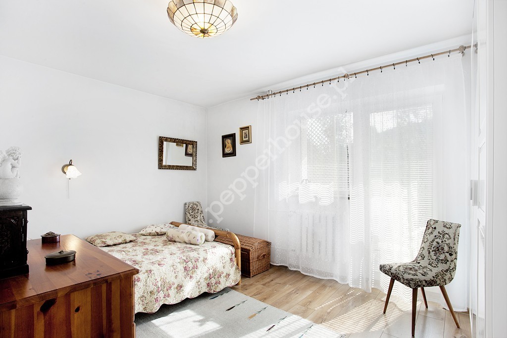 Mieszkanie na sprzedaż, pomorskie, Rumia, Żwirowa - zdjęcie ofertowe nr 4