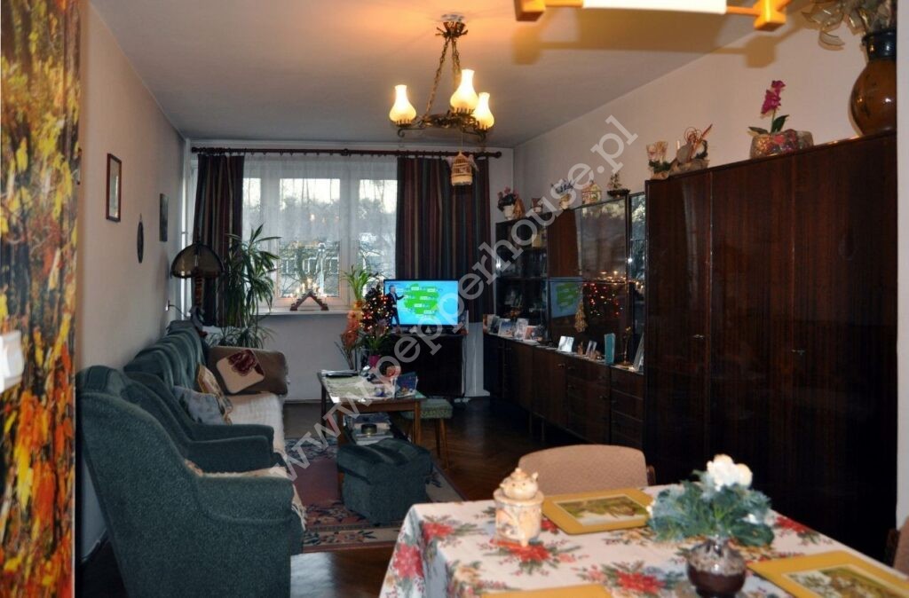 Mieszkanie na sprzedaż, Gdańsk, Siedlce, Kartuska - zdjęcie ofertowe nr 3