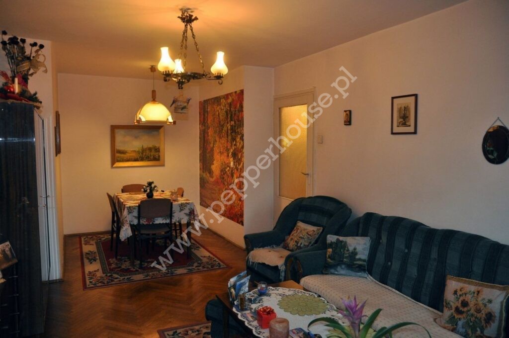 Mieszkanie na sprzedaż, Gdańsk, Siedlce, Kartuska - zdjęcie ofertowe nr 2