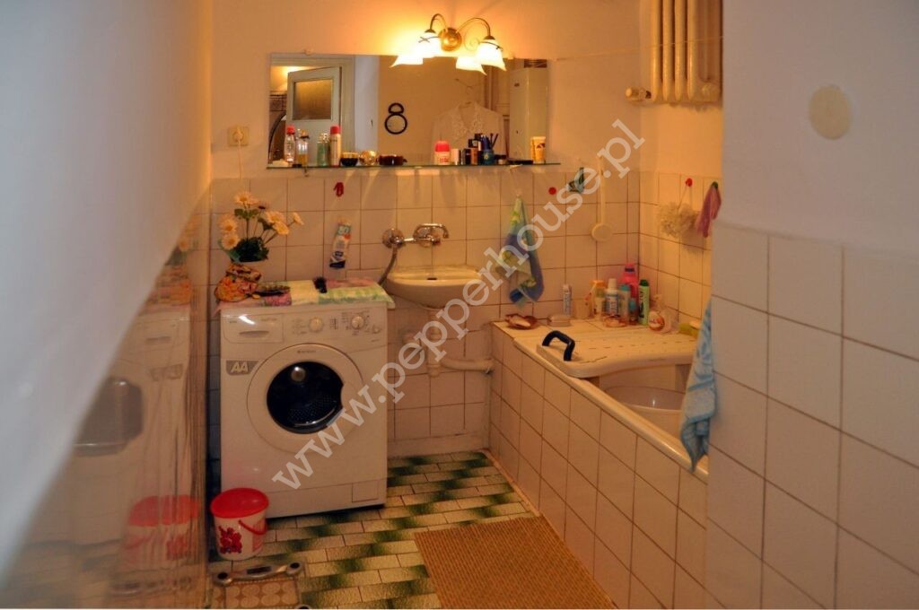 Mieszkanie na sprzedaż, Gdańsk, Siedlce, Kartuska - zdjęcie ofertowe nr 6