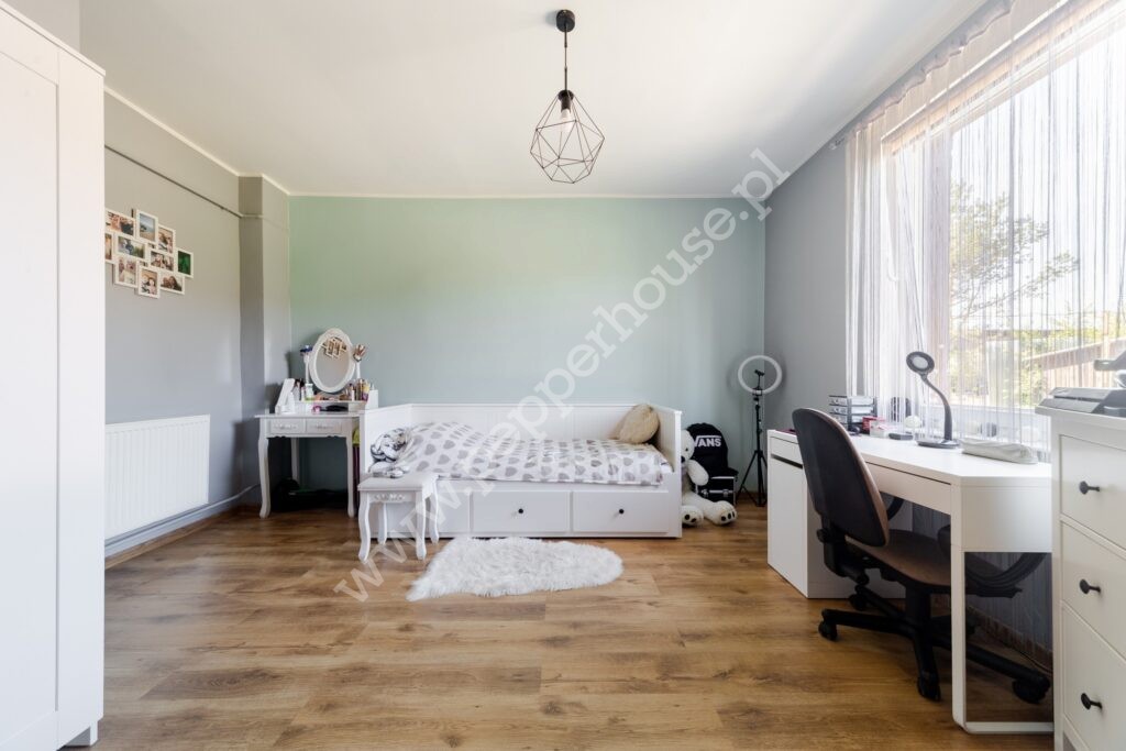 Mieszkanie na sprzedaż, pomorskie, Gniewino - zdjęcie ofertowe nr 2