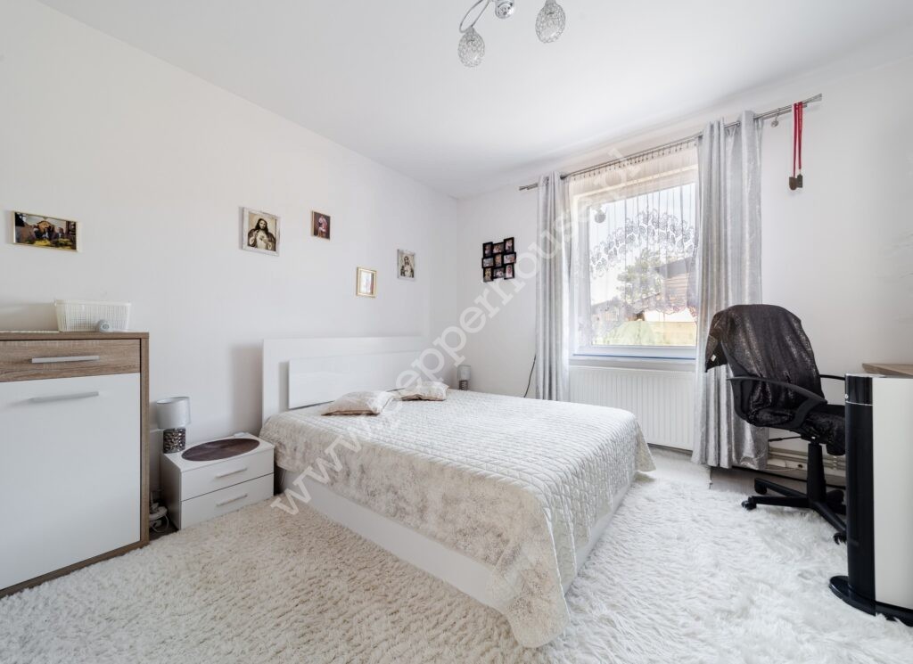 Mieszkanie na sprzedaż, pomorskie, Gniewino - zdjęcie ofertowe nr 4