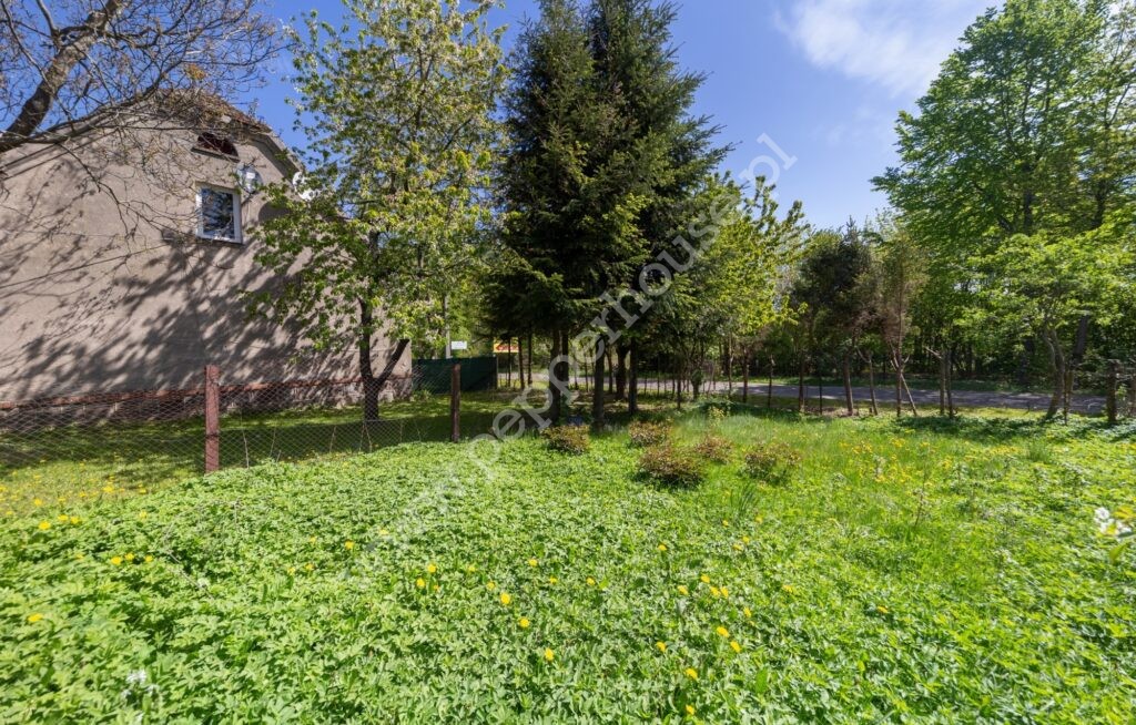 Mieszkanie na sprzedaż, pomorskie, Gniewino - zdjęcie ofertowe nr 9
