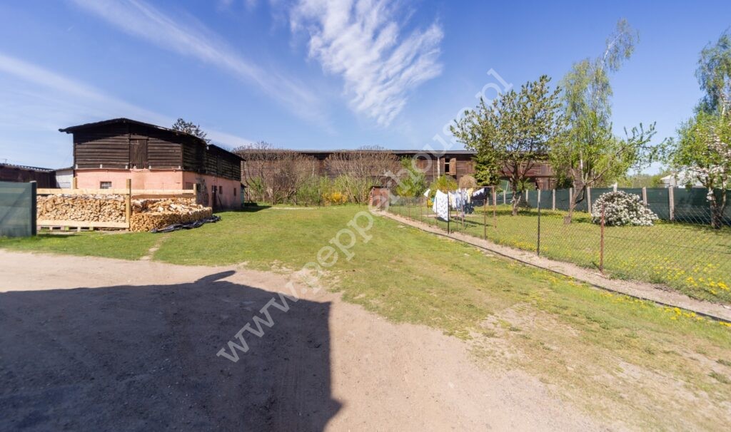 Mieszkanie na sprzedaż, pomorskie, Gniewino - zdjęcie ofertowe nr 16