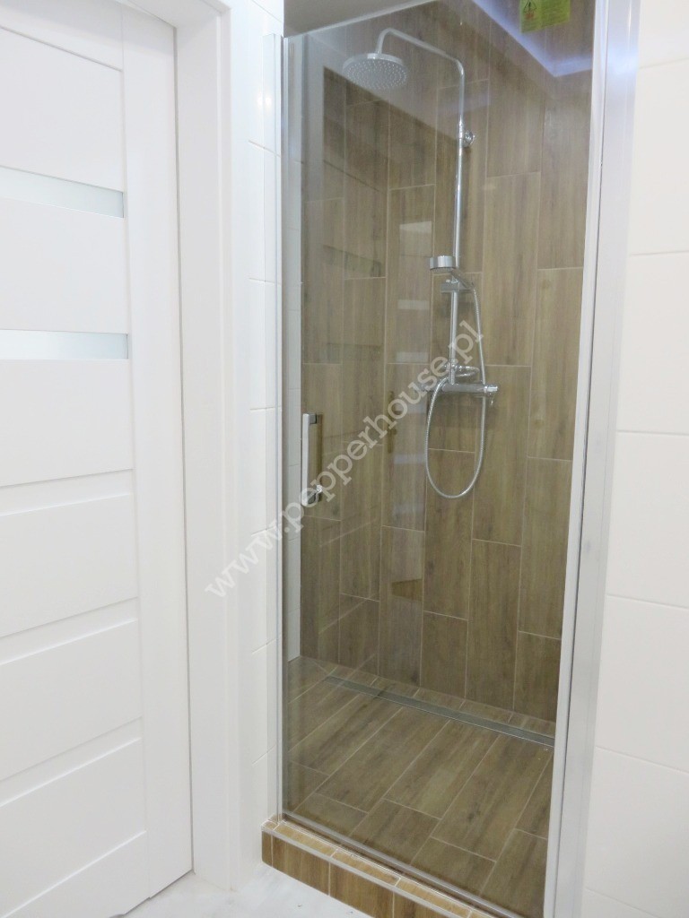 Mieszkanie na sprzedaż, Gdynia, Witomino, Graniczna - zdjęcie ofertowe nr 8