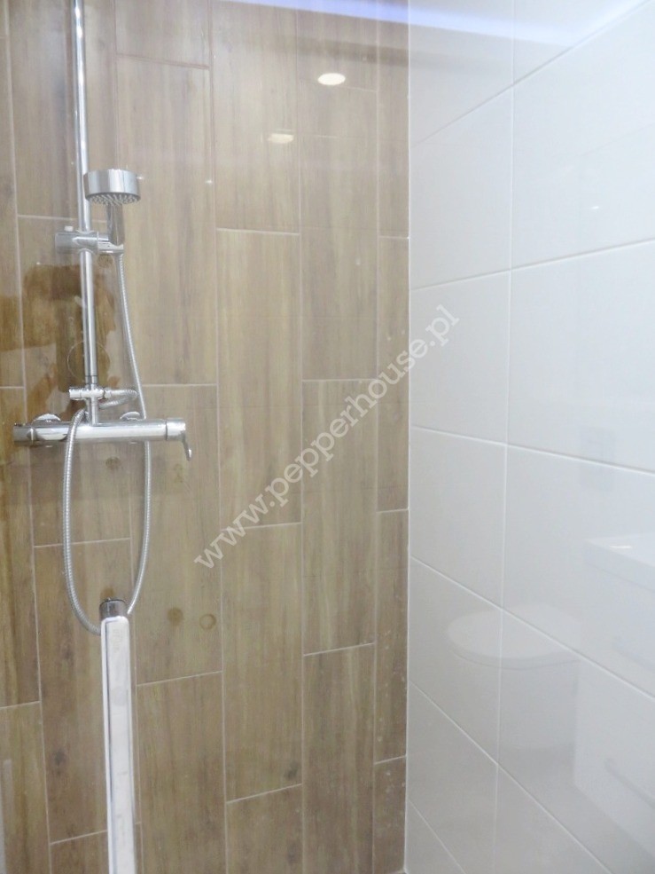 Mieszkanie na sprzedaż, Gdynia, Witomino, Graniczna - zdjęcie ofertowe nr 7
