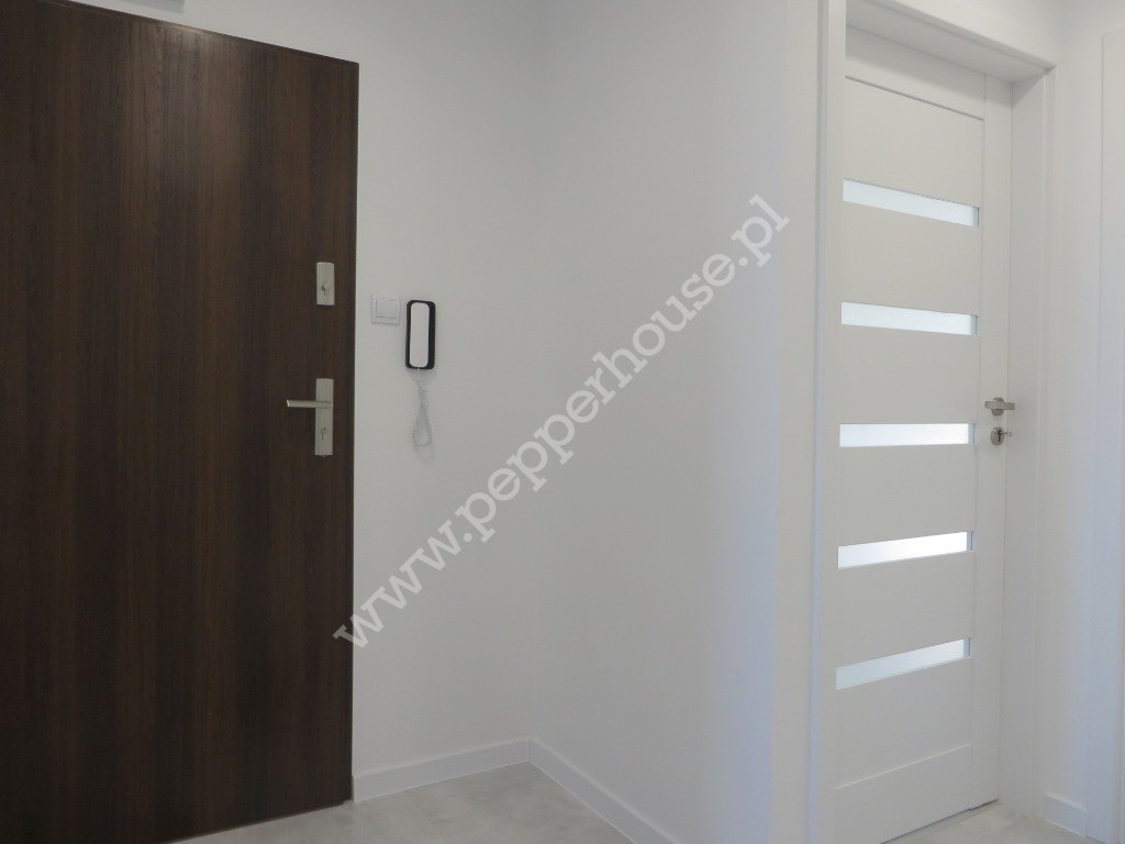 Mieszkanie na sprzedaż, Gdynia, Witomino, Graniczna - zdjęcie ofertowe nr 12