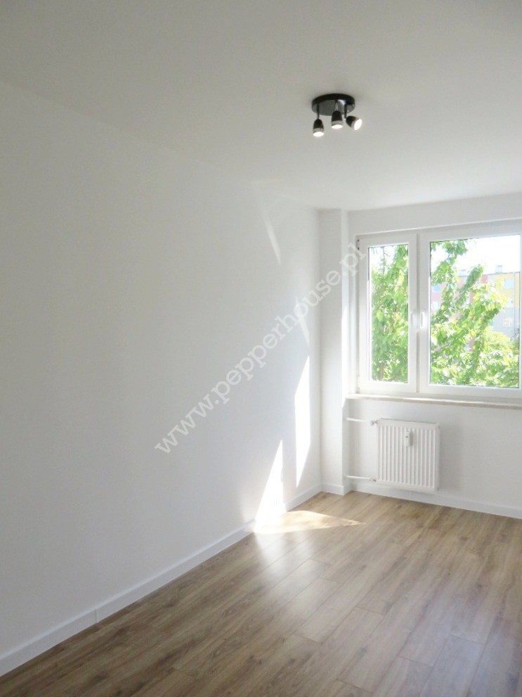 Mieszkanie na sprzedaż, Gdynia, Witomino, Graniczna - zdjęcie ofertowe nr 9