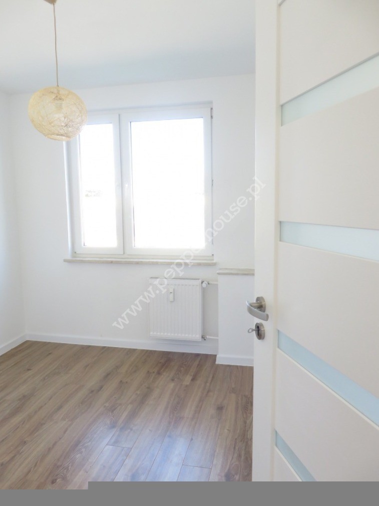 Mieszkanie na sprzedaż, Gdynia, Witomino, Graniczna - zdjęcie ofertowe nr 11