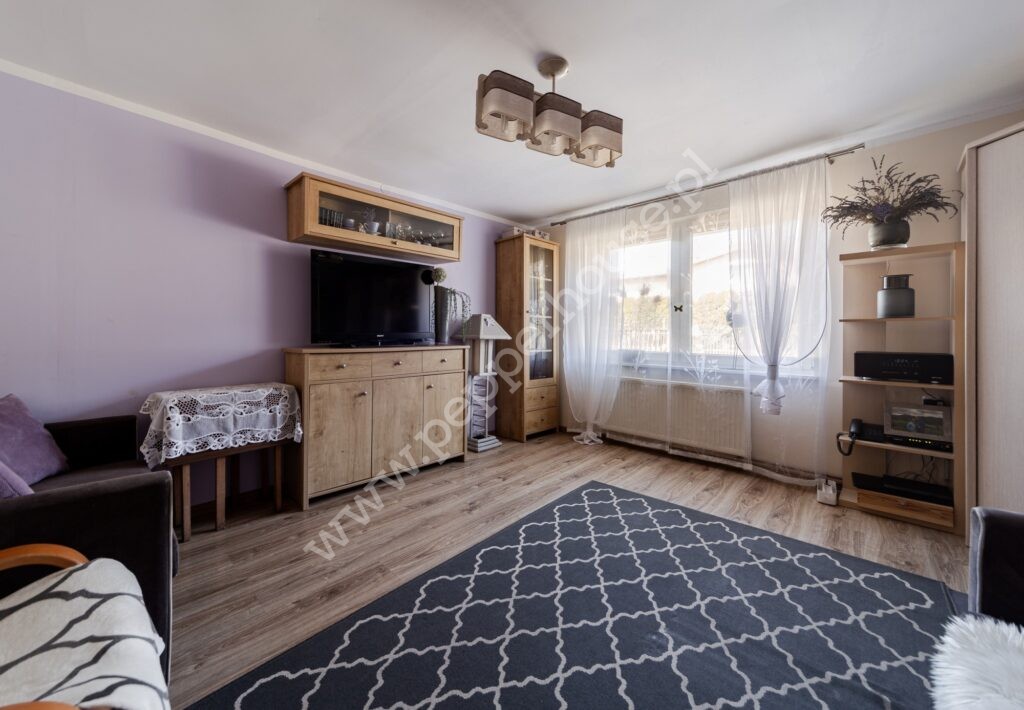 Dom na sprzedaż, pomorskie, Pręgowo, Strażacka - zdjęcie ofertowe nr 7