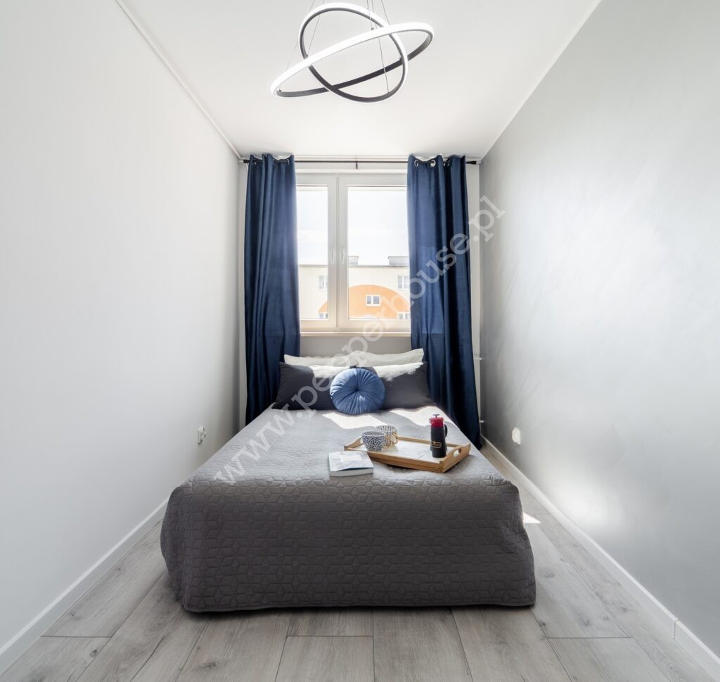 , Gdynia, Witomino, Pogodna - listing photo no. 4