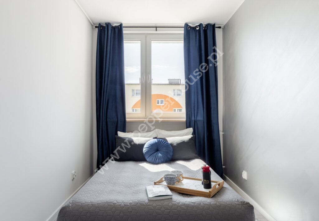 , Gdynia, Witomino, Pogodna - listing photo no. 11