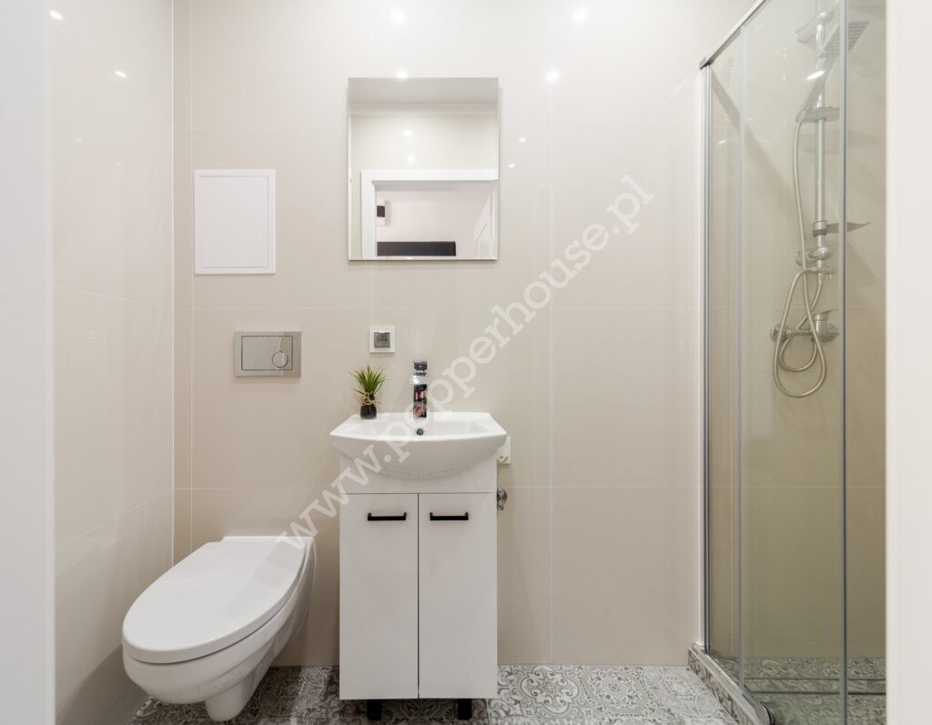 , Gdynia, Witomino, Pogodna - listing photo no. 5