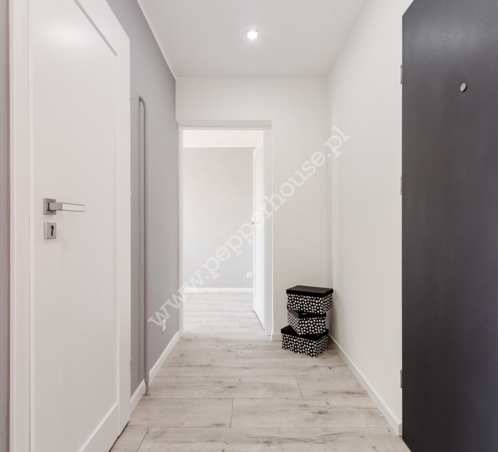 , Gdynia, Witomino, Pogodna - listing photo no. 8
