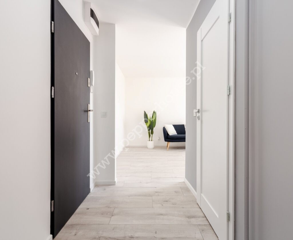 , Gdynia, Witomino, Pogodna - listing photo no. 12