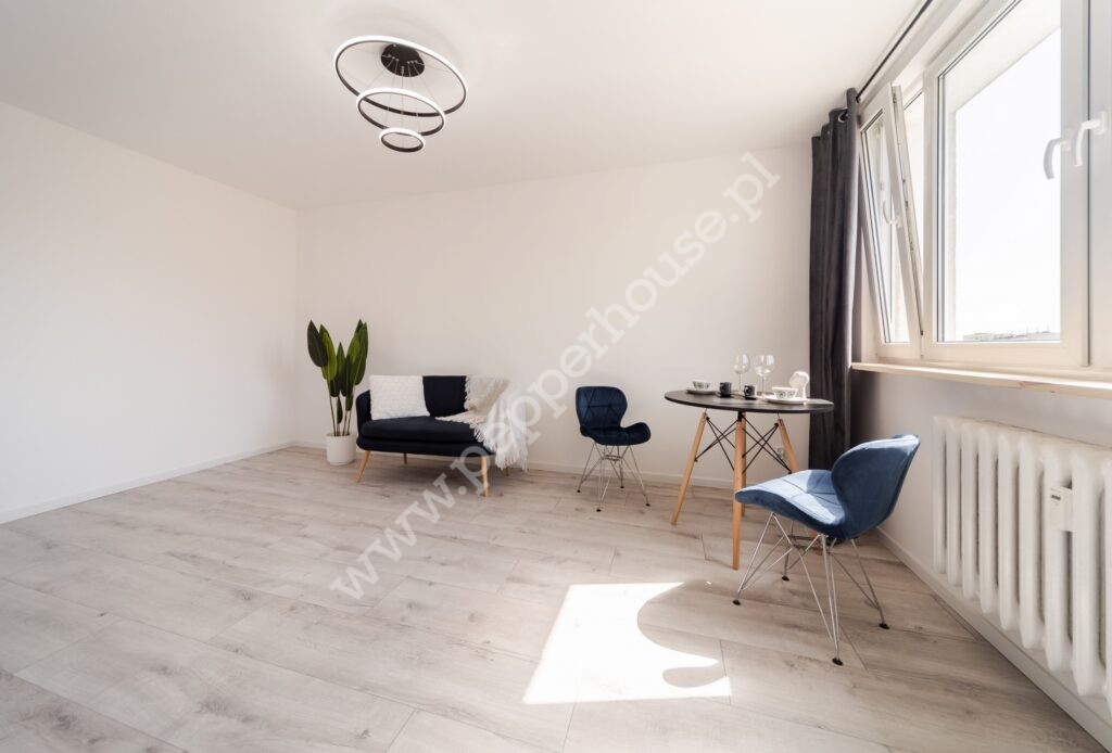 , Gdynia, Witomino, Pogodna - listing photo no. 2