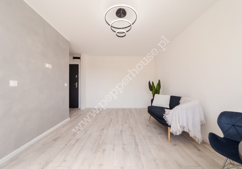 , Gdynia, Witomino, Pogodna - listing photo no. 14