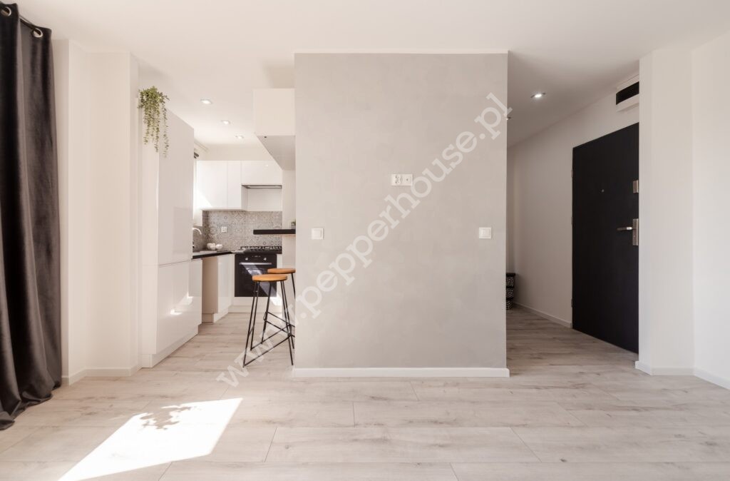 , Gdynia, Witomino, Pogodna - listing photo no. 10