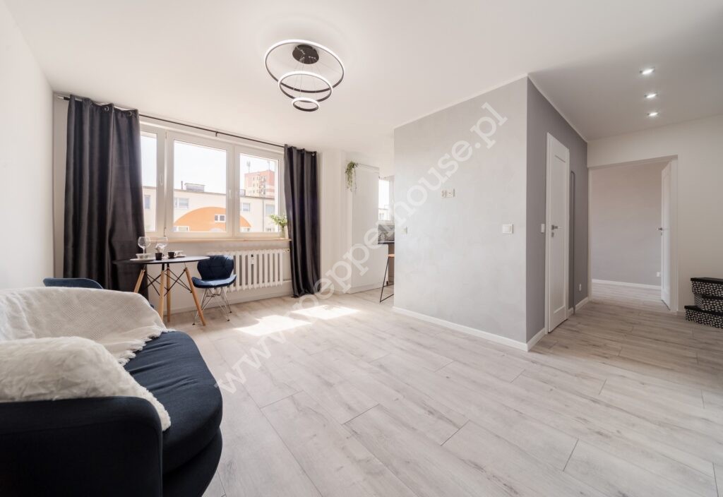 , Gdynia, Witomino, Pogodna - listing photo no. 3