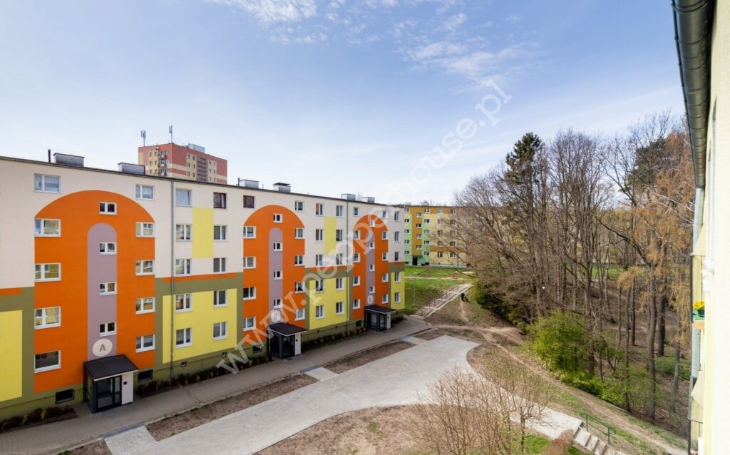 , Gdynia, Witomino, Pogodna - listing photo no. 6