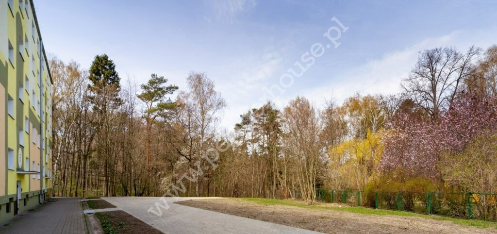 , Gdynia, Witomino, Pogodna - listing photo no. 1