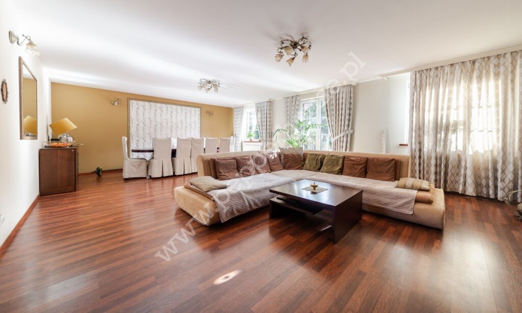 , pomorskie, Rumia - listing photo no. 1