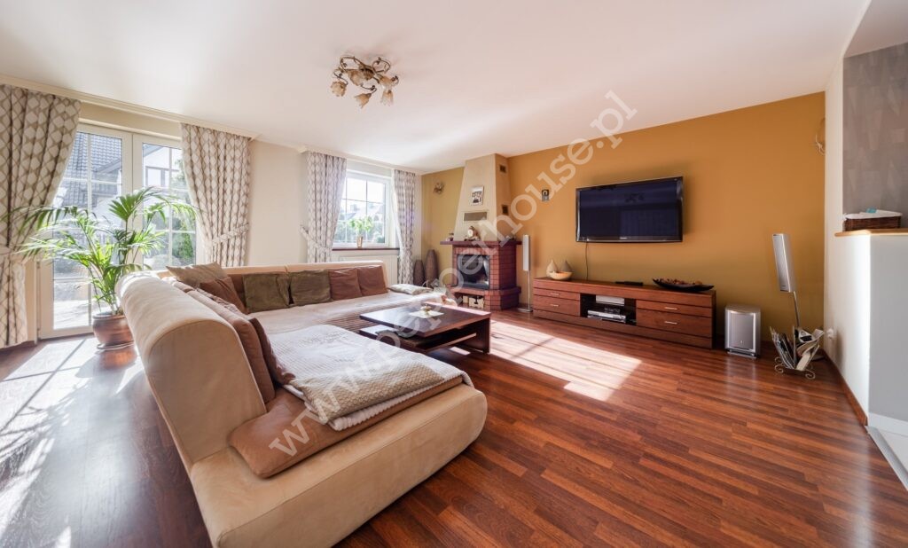 , pomorskie, Rumia - listing photo no. 2