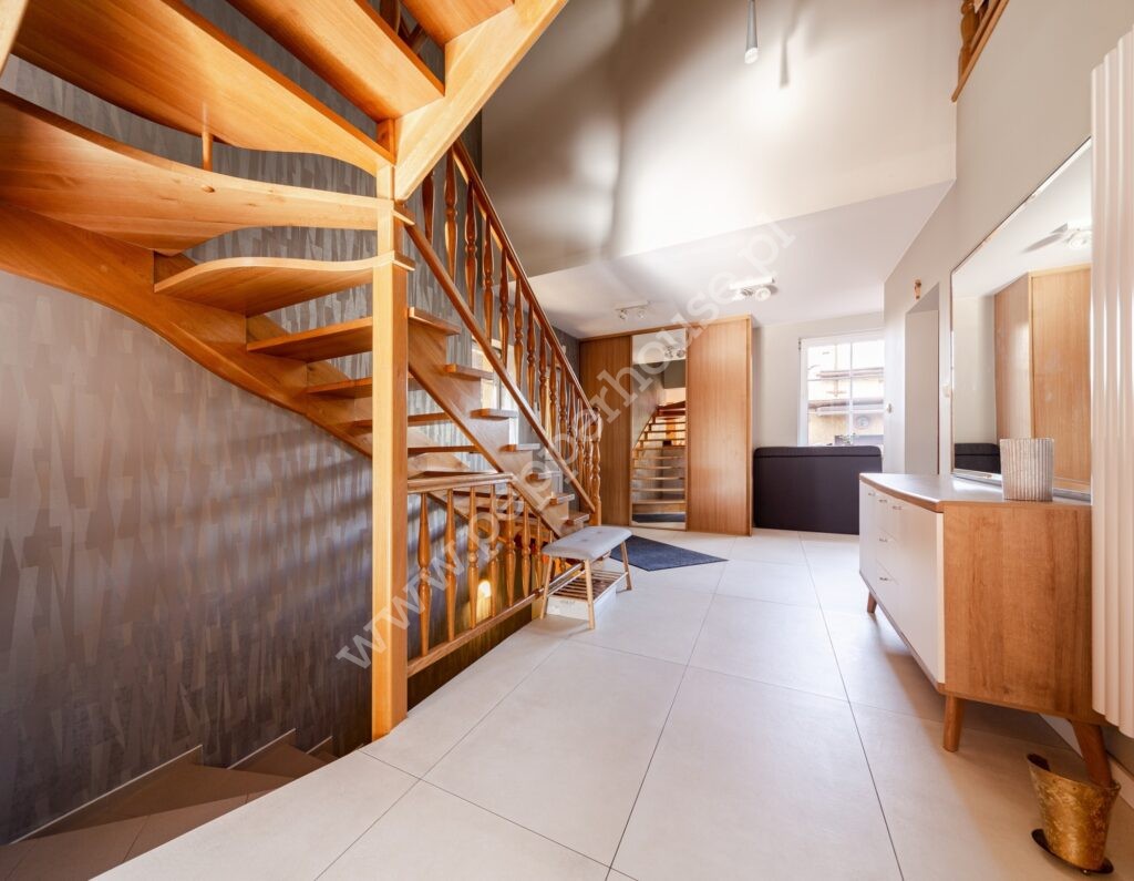 , pomorskie, Rumia - listing photo no. 9