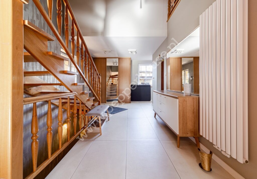 , pomorskie, Rumia - listing photo no. 10