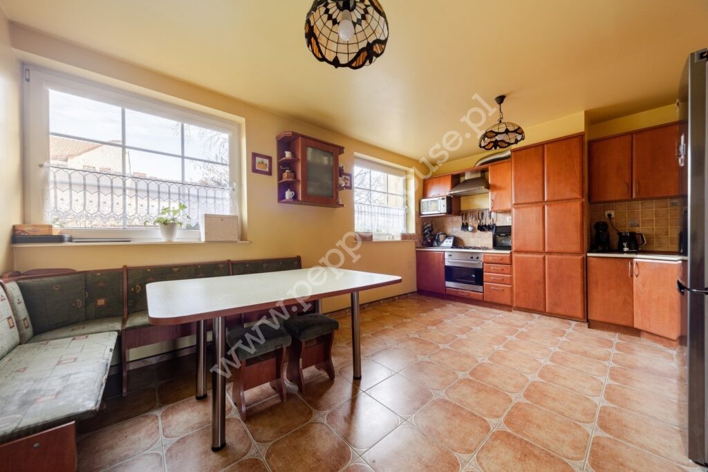 , pomorskie, Rumia - listing photo no. 11