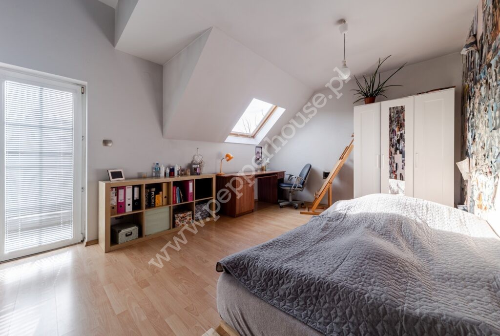 , pomorskie, Rumia - listing photo no. 12