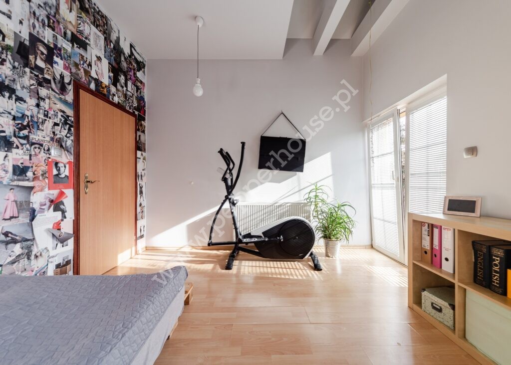 , pomorskie, Rumia - listing photo no. 13