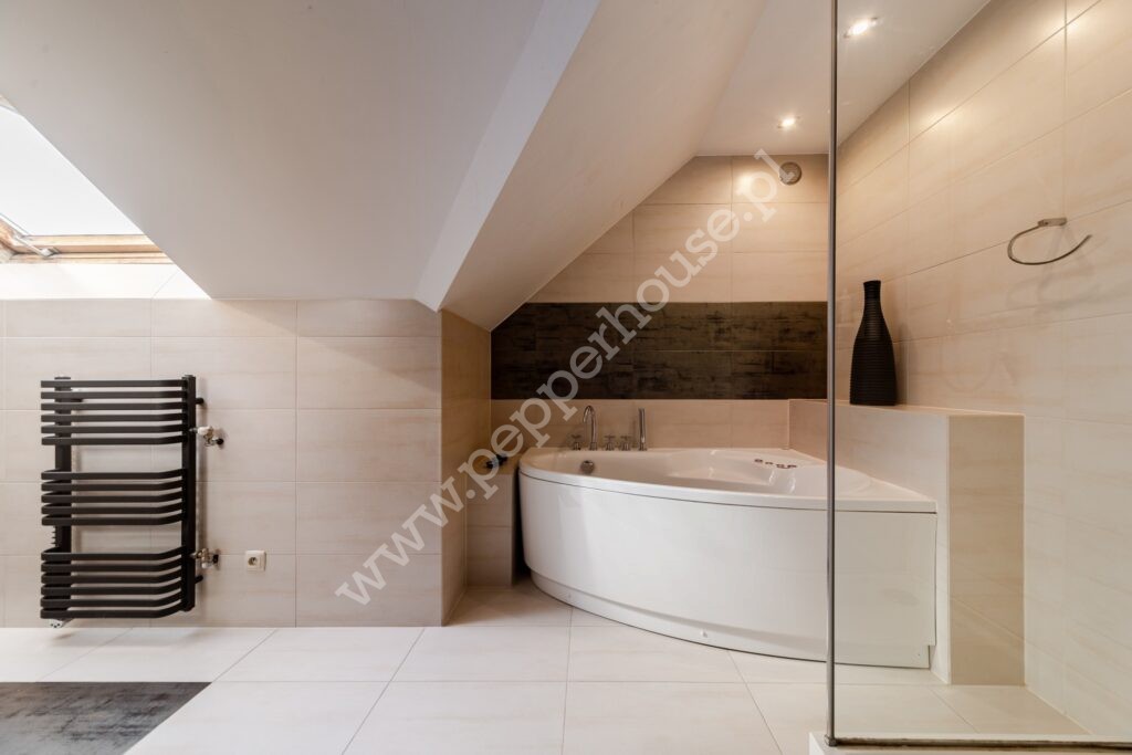 , pomorskie, Rumia - listing photo no. 8
