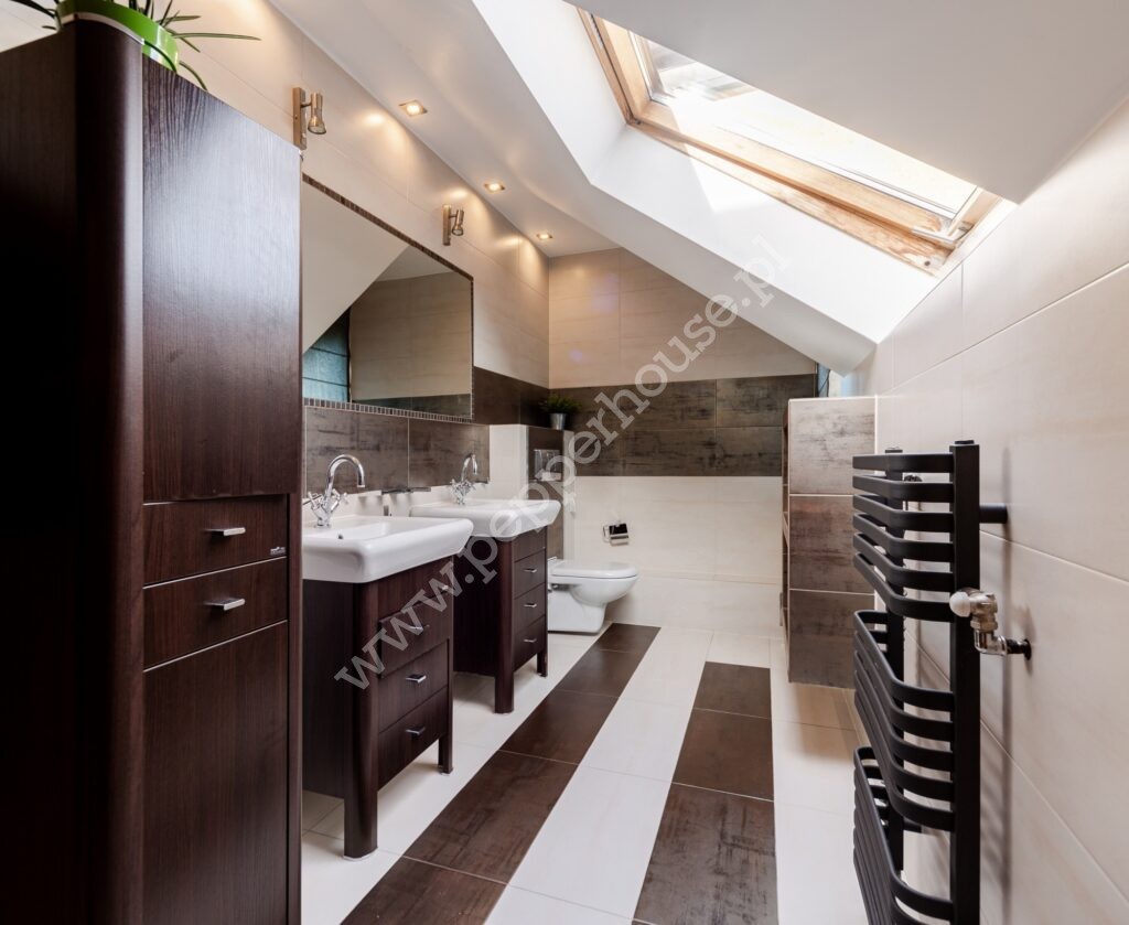 , pomorskie, Rumia - listing photo no. 6