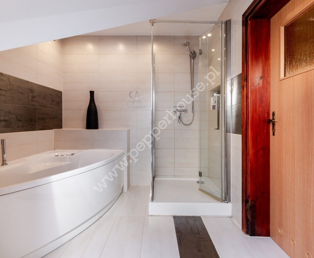 , pomorskie, Rumia - listing photo no. 7