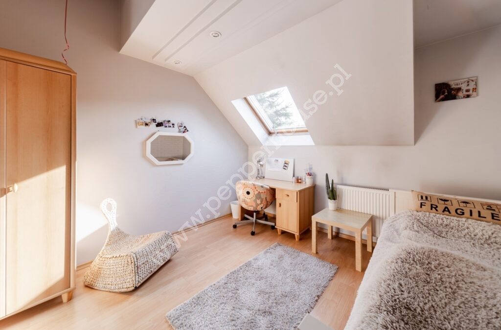 , pomorskie, Rumia - listing photo no. 15