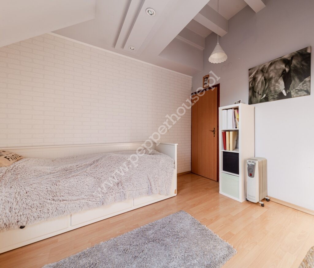 , pomorskie, Rumia - listing photo no. 16
