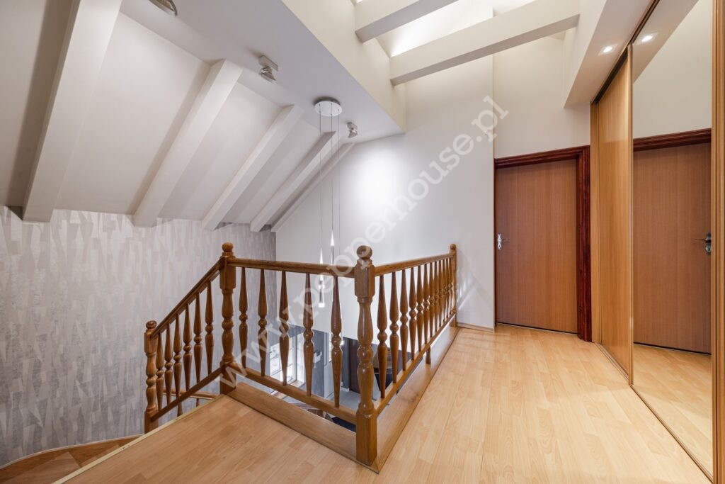 , pomorskie, Rumia - listing photo no. 5