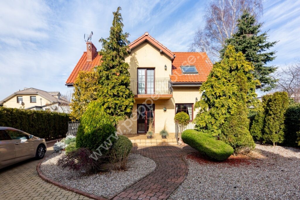 , pomorskie, Rumia - listing photo no. 4