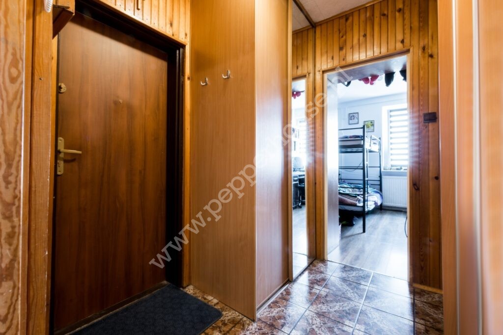 , Bydgoszcz, Szwederowo, Brzozowa - listing photo no. 8