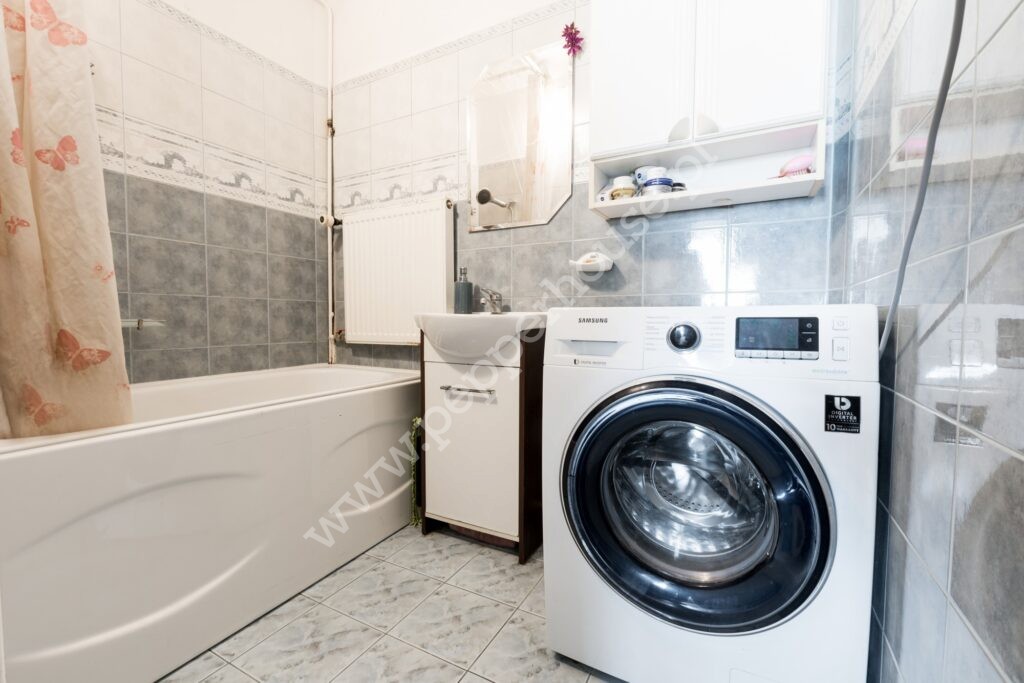 , Bydgoszcz, Szwederowo, Brzozowa - listing photo no. 7