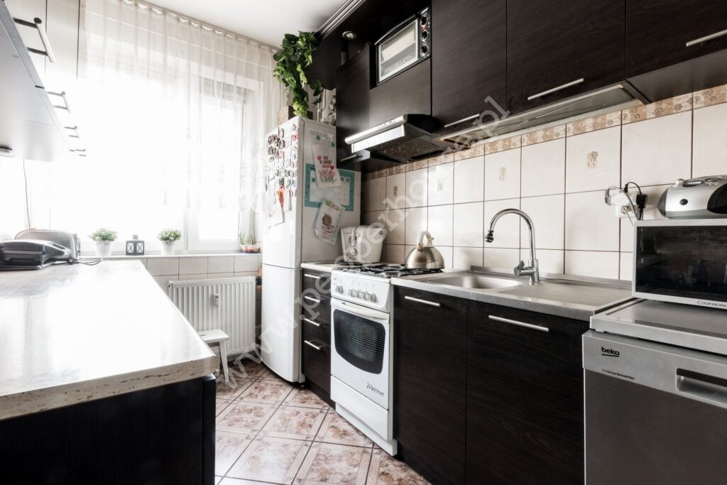 , Bydgoszcz, Szwederowo, Brzozowa - listing photo no. 4