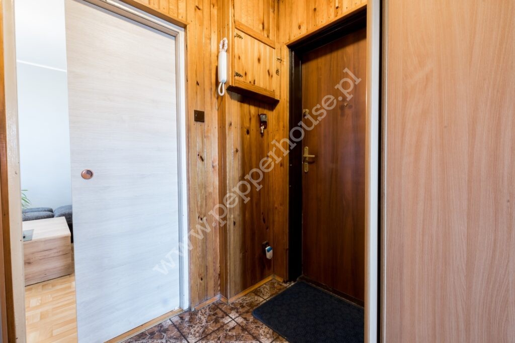 , Bydgoszcz, Szwederowo, Brzozowa - listing photo no. 9