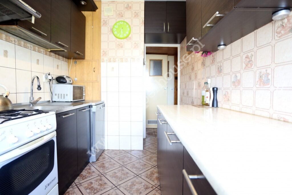 , Bydgoszcz, Szwederowo, Brzozowa - listing photo no. 5