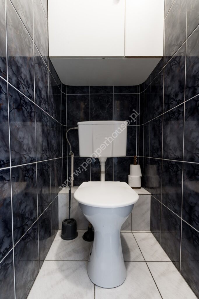 , Bydgoszcz, Szwederowo, Brzozowa - listing photo no. 10